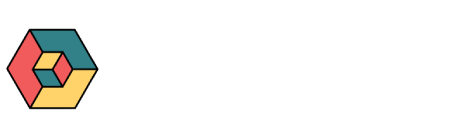 TMS